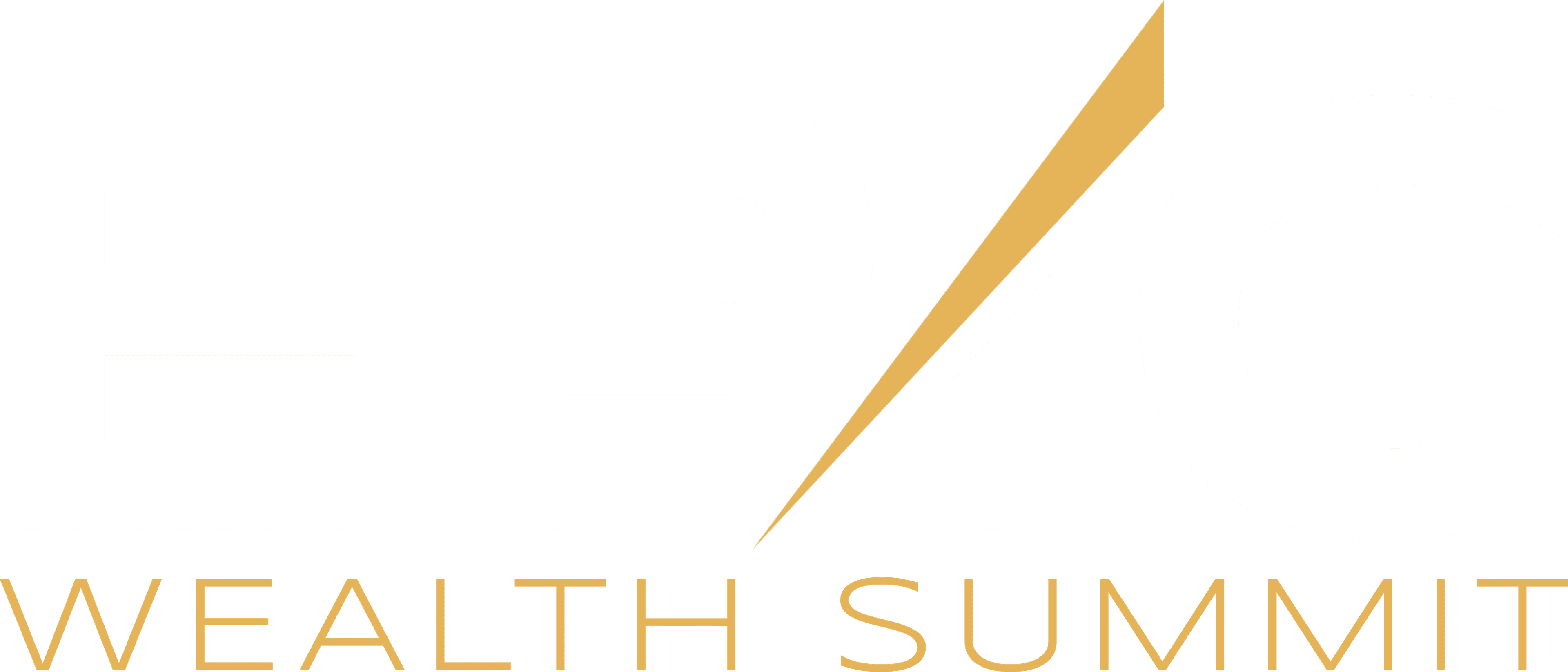 Epic Wealth Summit